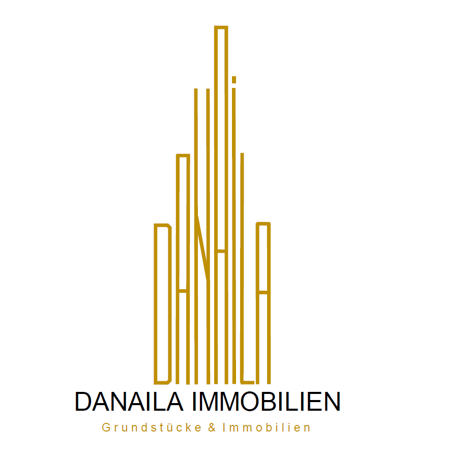 DANAILA IMOBILIEN