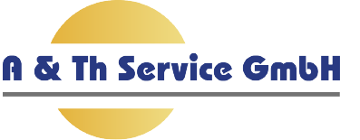 Logo Link Extern