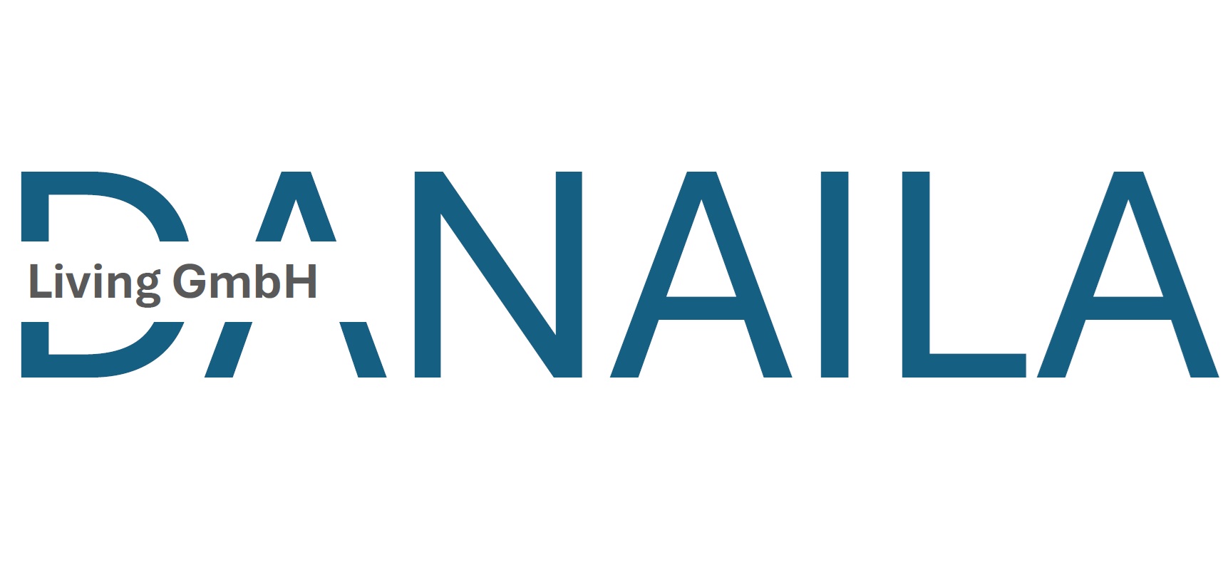 Logo Popup 1
